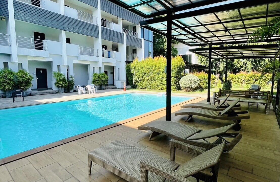 Photo of Outdoor in Nong Khai