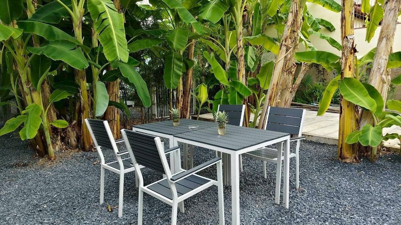 Photo of Outdoor in Old Phuket Town