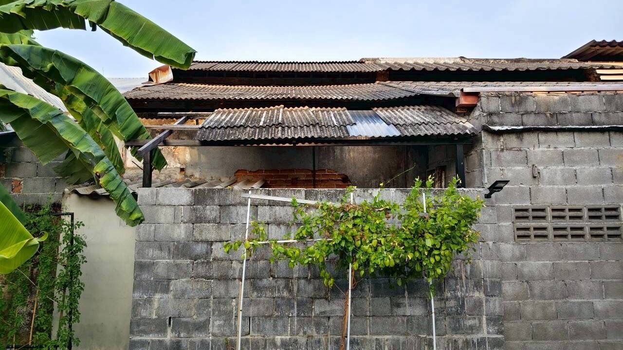 Photo of Livingroom in Old Phuket Town