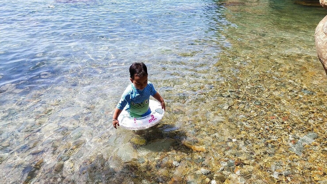 Photo of Others in Ko Chang