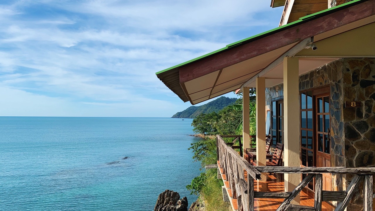 Photo of Others in Ko Chang