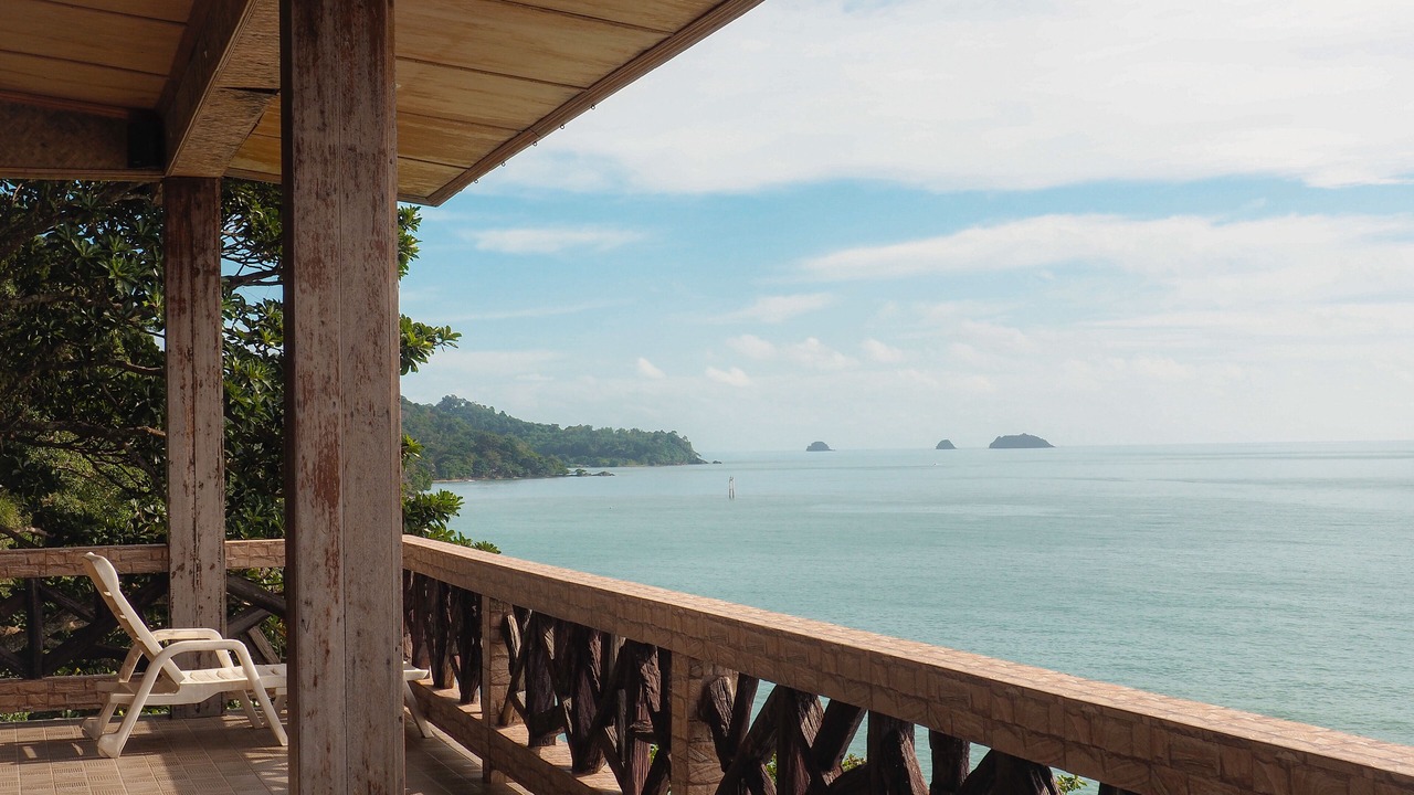 Photo of Others in Ko Chang