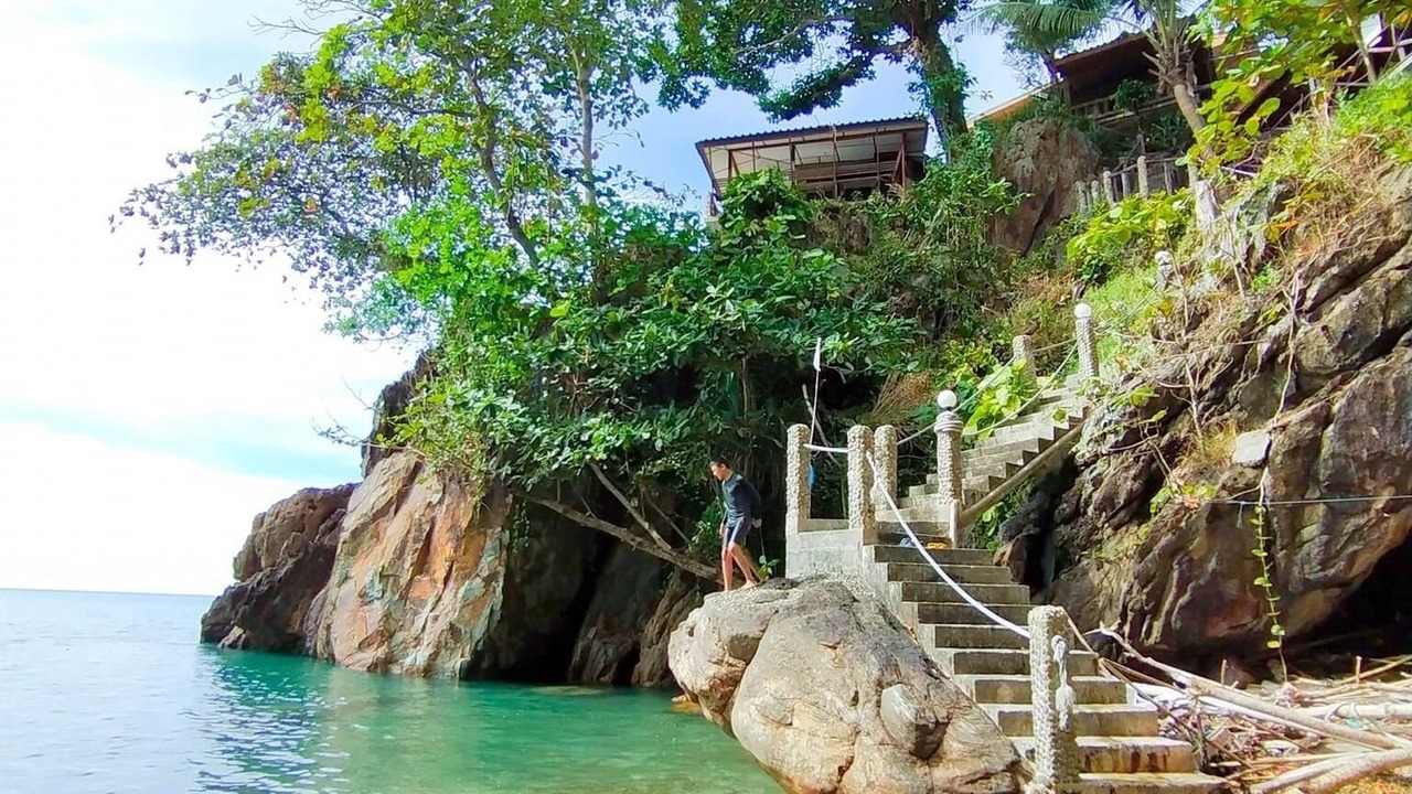 Photo of Others in Ko Chang