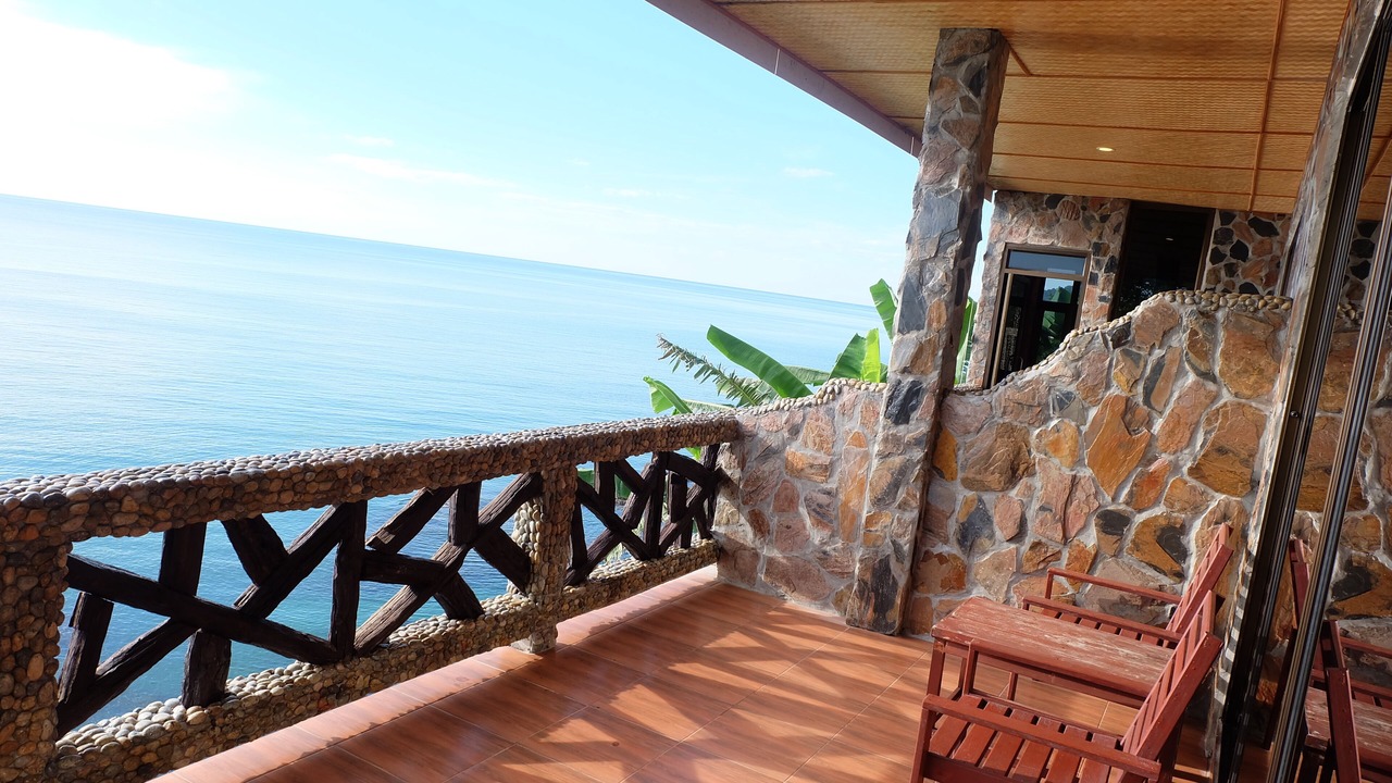 Photo of Others in Ko Chang