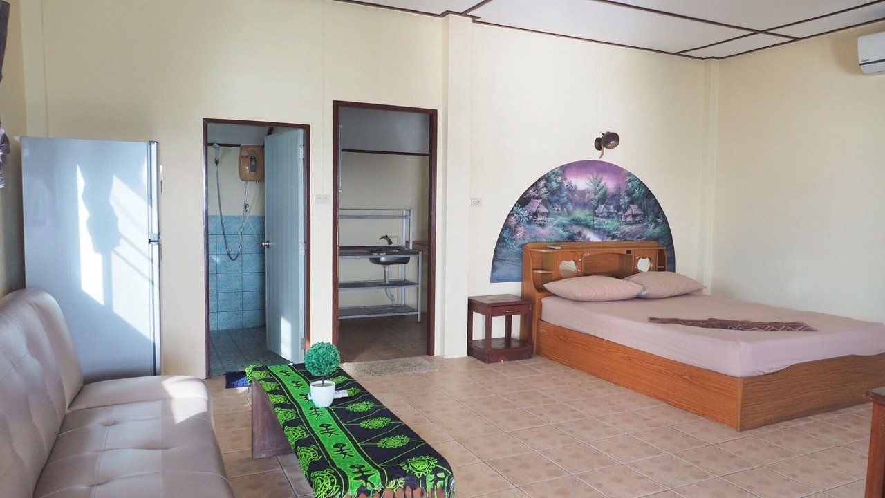 Photo of Others in Ko Chang
