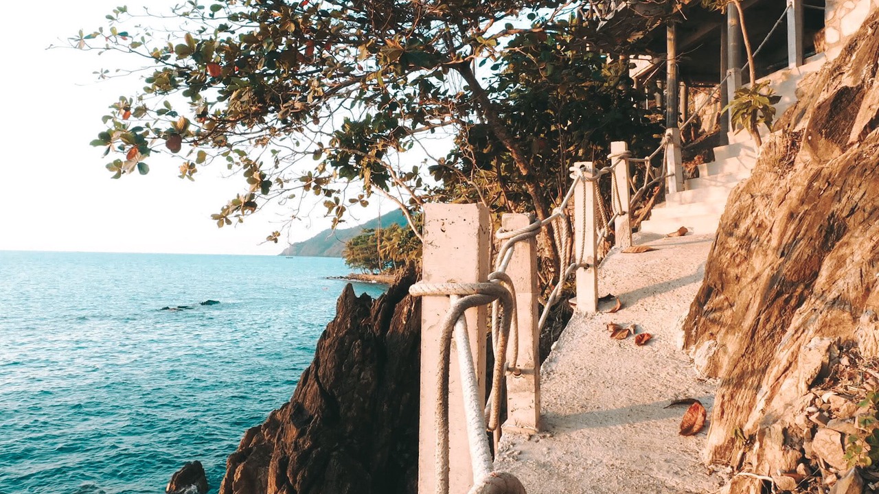 Photo of Others in Ko Chang