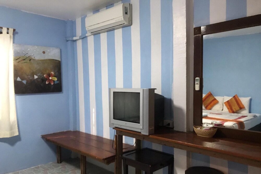 Photo of Bedroom in Bai Lan