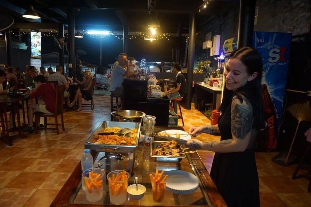 Photo of Others in Bai Lan