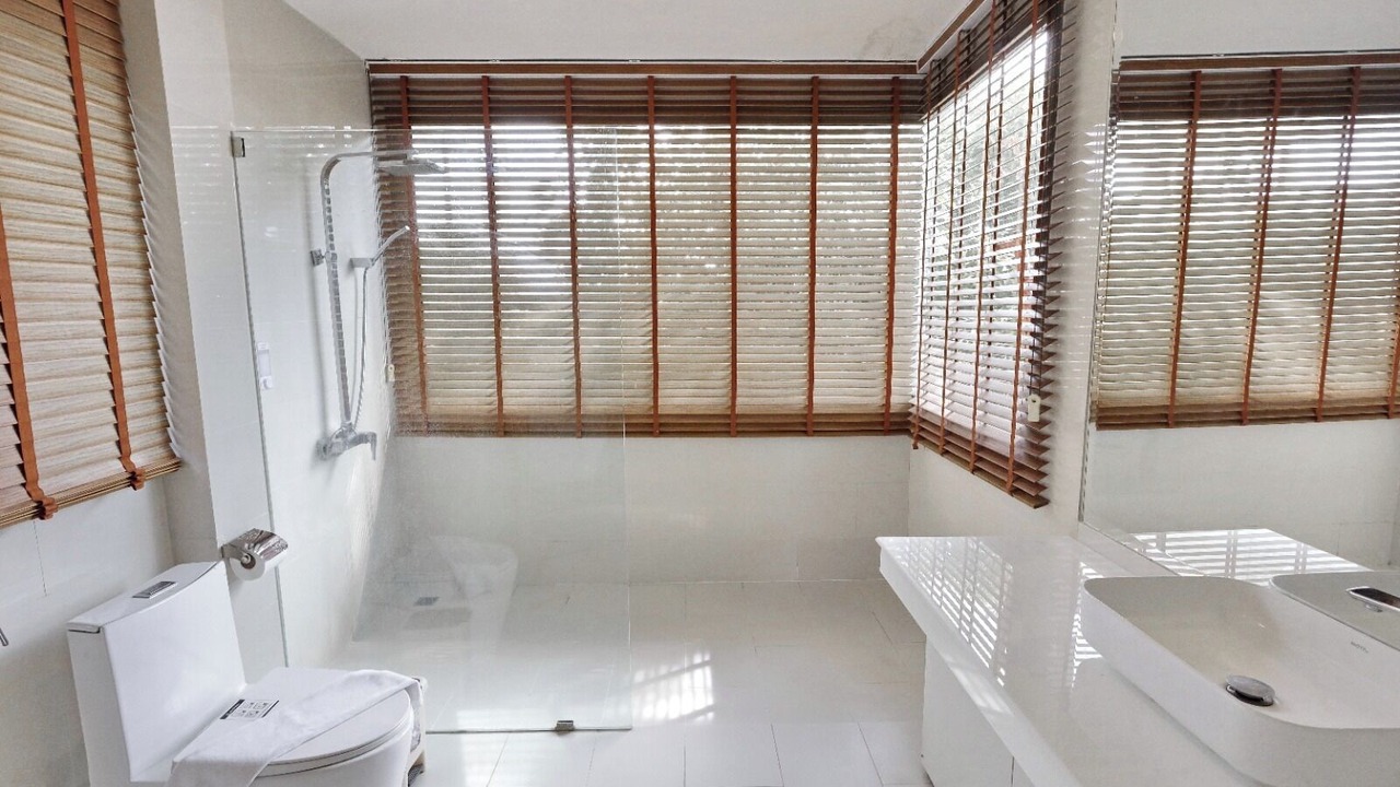 Photo of Bedroom in Haad Rin
