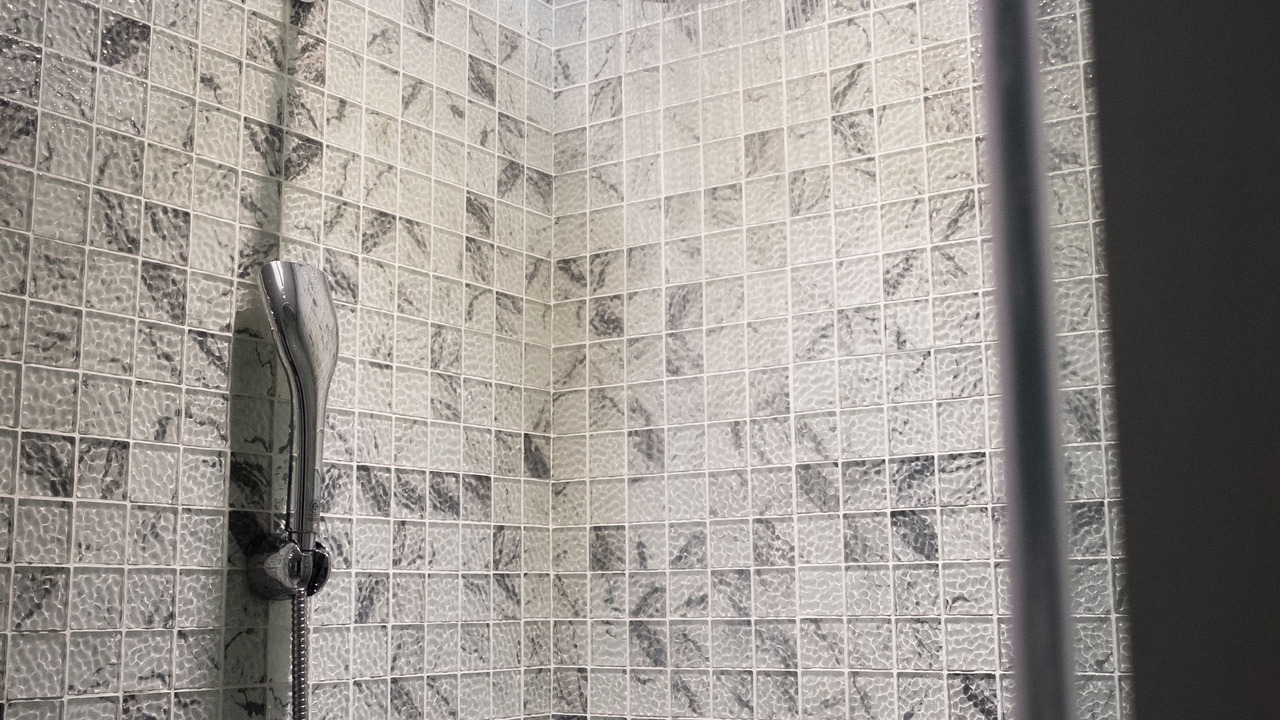 Photo of Bathroom in Rayong