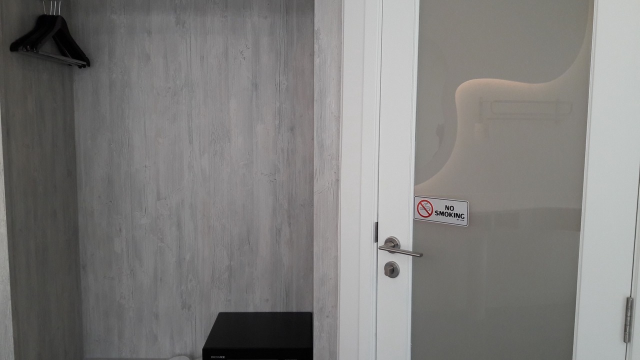 Photo of Bathroom in Rayong