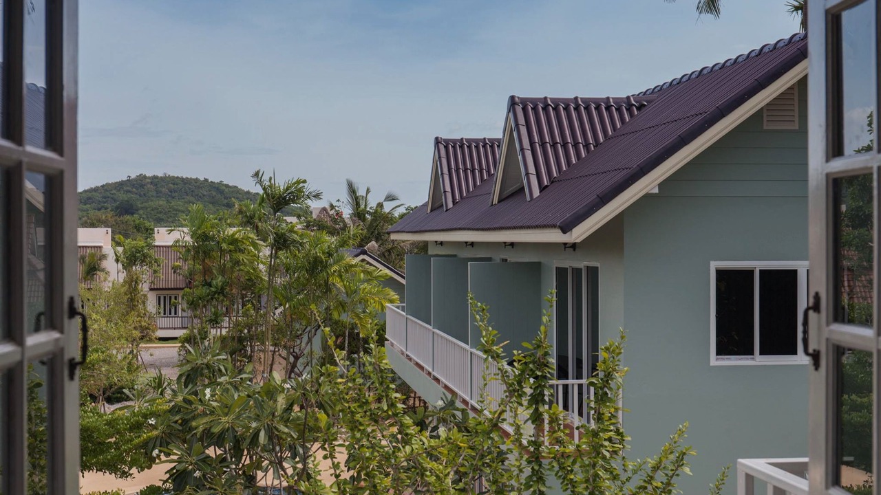 Photo of Outdoor in Sam Roi Yot