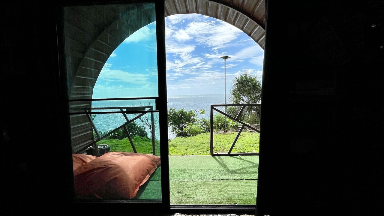 Photo of Bedroom in Bang Bao Bay