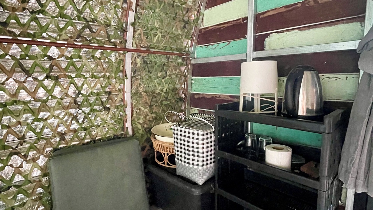 Photo of Bedroom in Bang Bao Bay