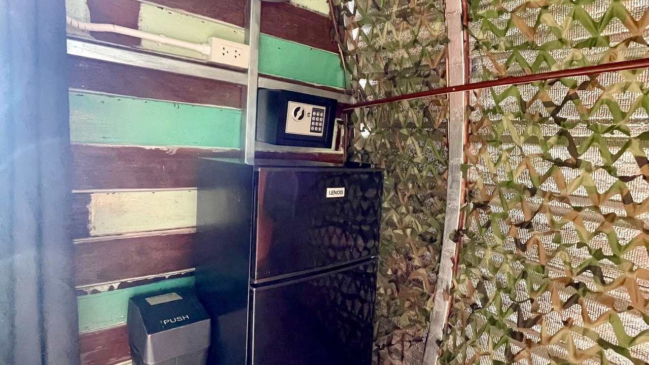 Photo of Bedroom in Bang Bao Bay