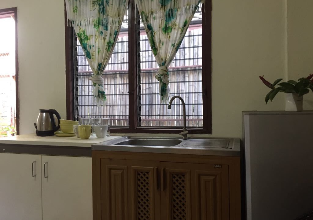 Photo of Bedroom in Ko Lanta
