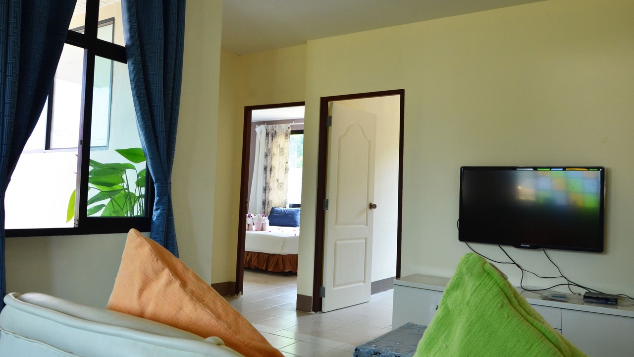 Photo of Others in Ko Lanta