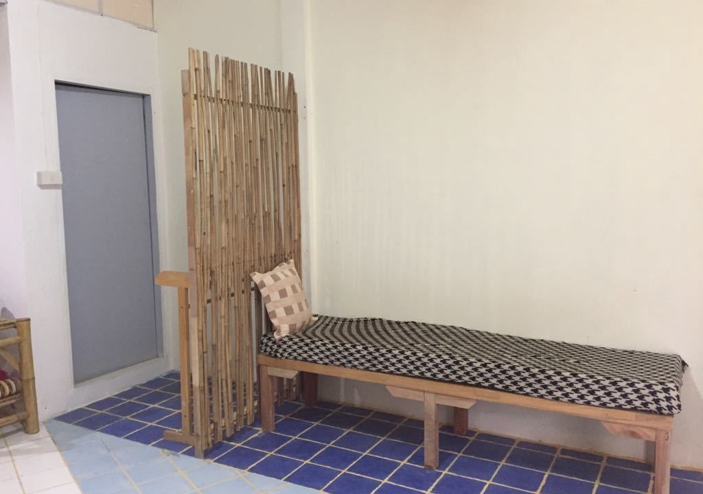 Photo of Bedroom in Ko Lanta
