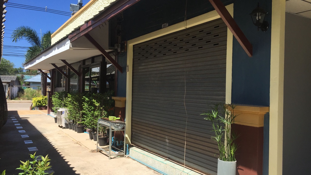 Photo of Outdoor in Ko Lanta