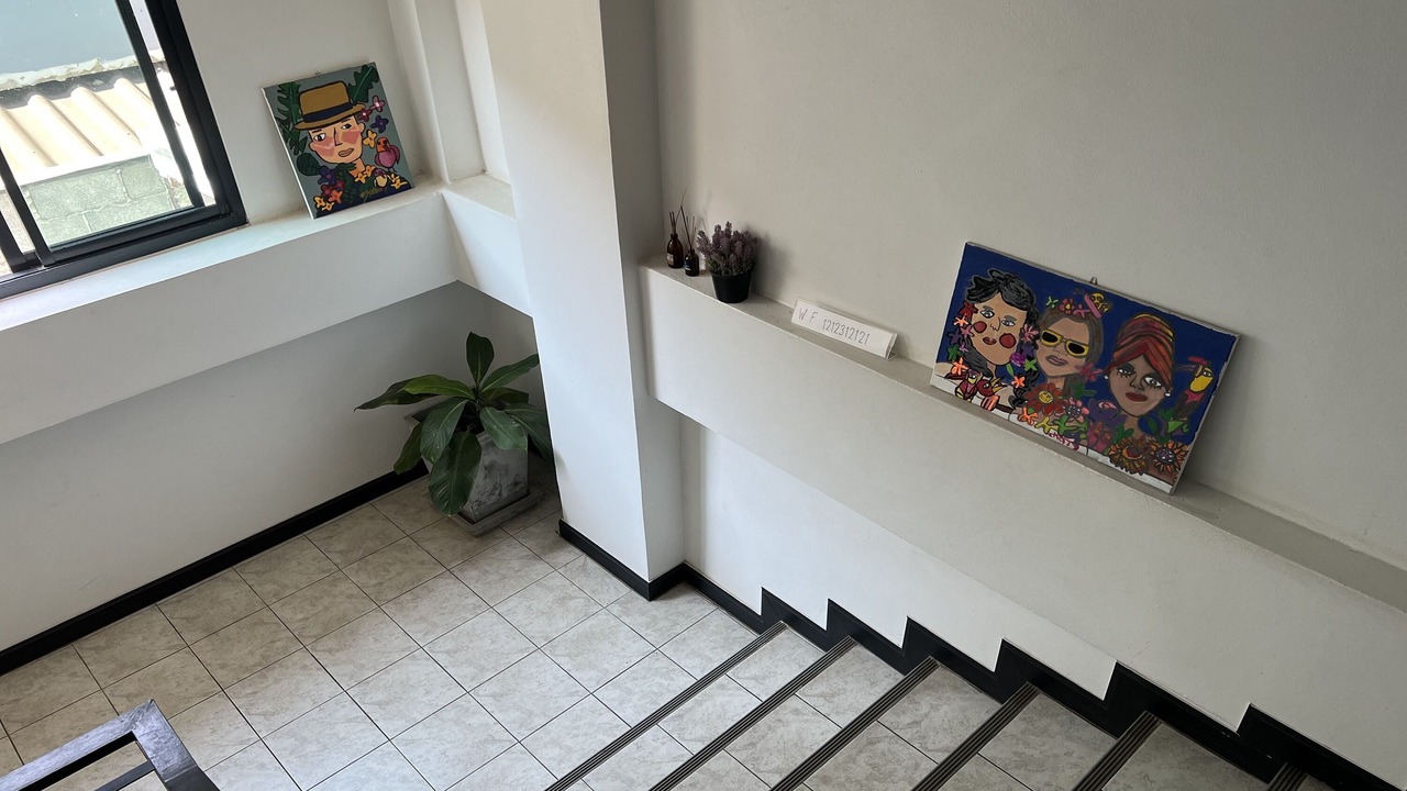 Photo of Others in Chiang Phin