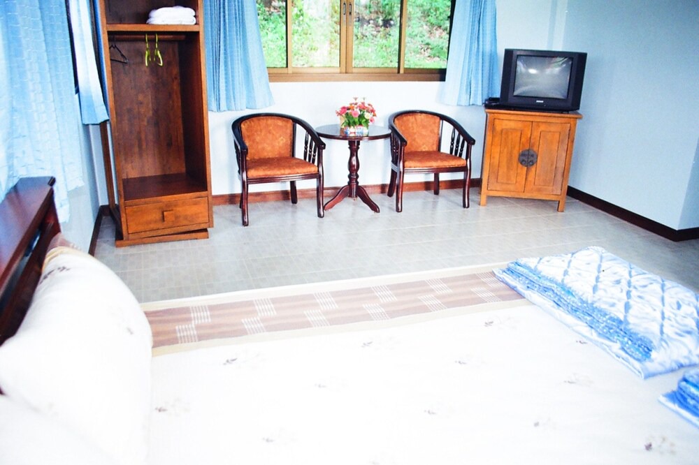 Photo of Livingroom in Nong Nam Daeng
