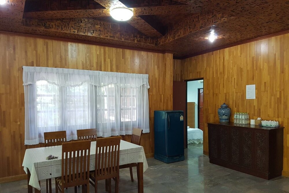 Photo of Livingroom in Nong Nam Daeng