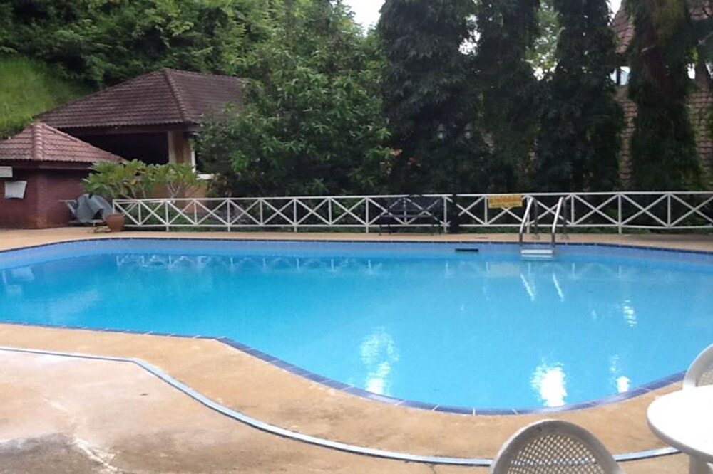 Photo of Outdoor in Nong Nam Daeng