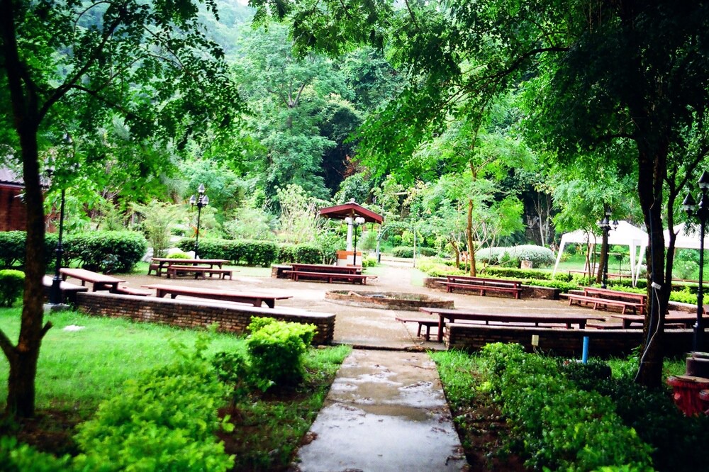 Photo of Outdoor in Nong Nam Daeng