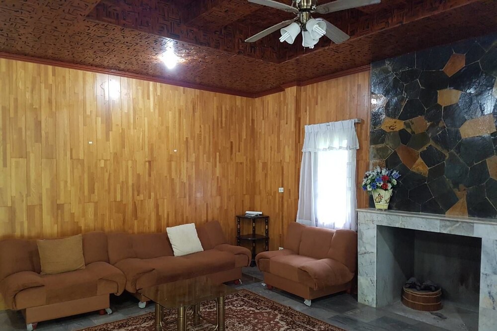 Photo of Livingroom in Nong Nam Daeng