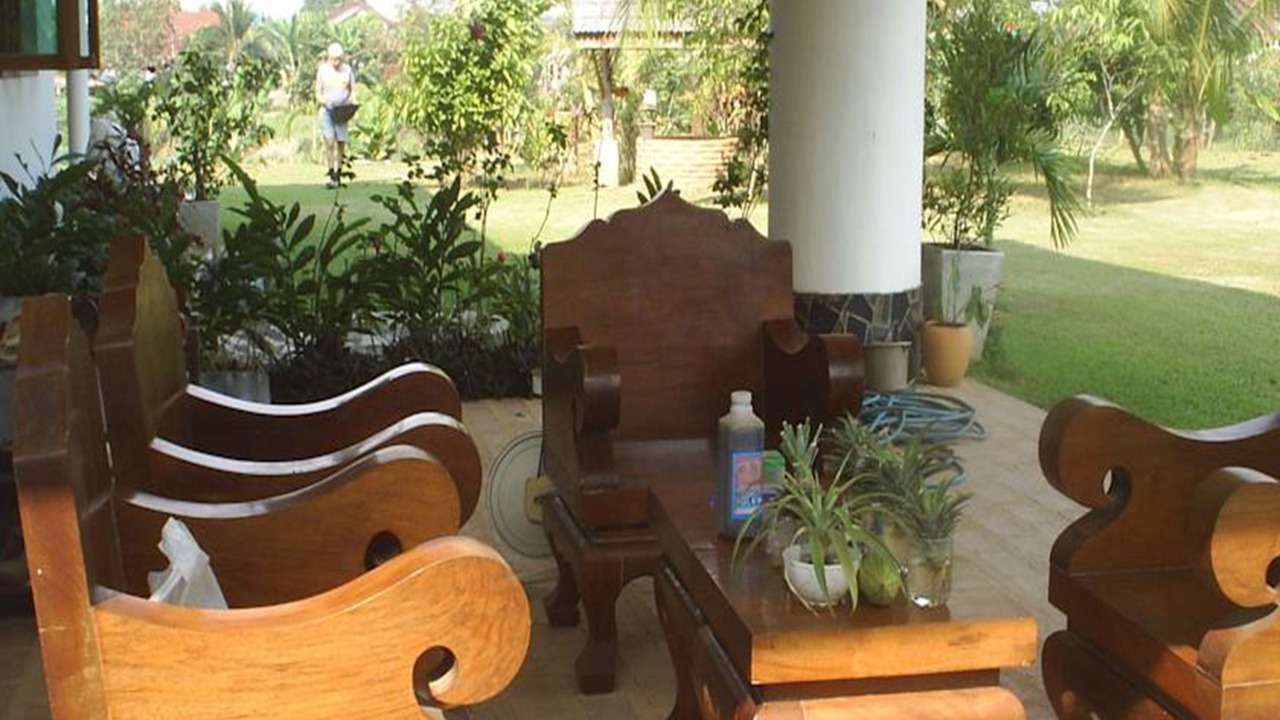 Photo of Others in Fai Kaeo