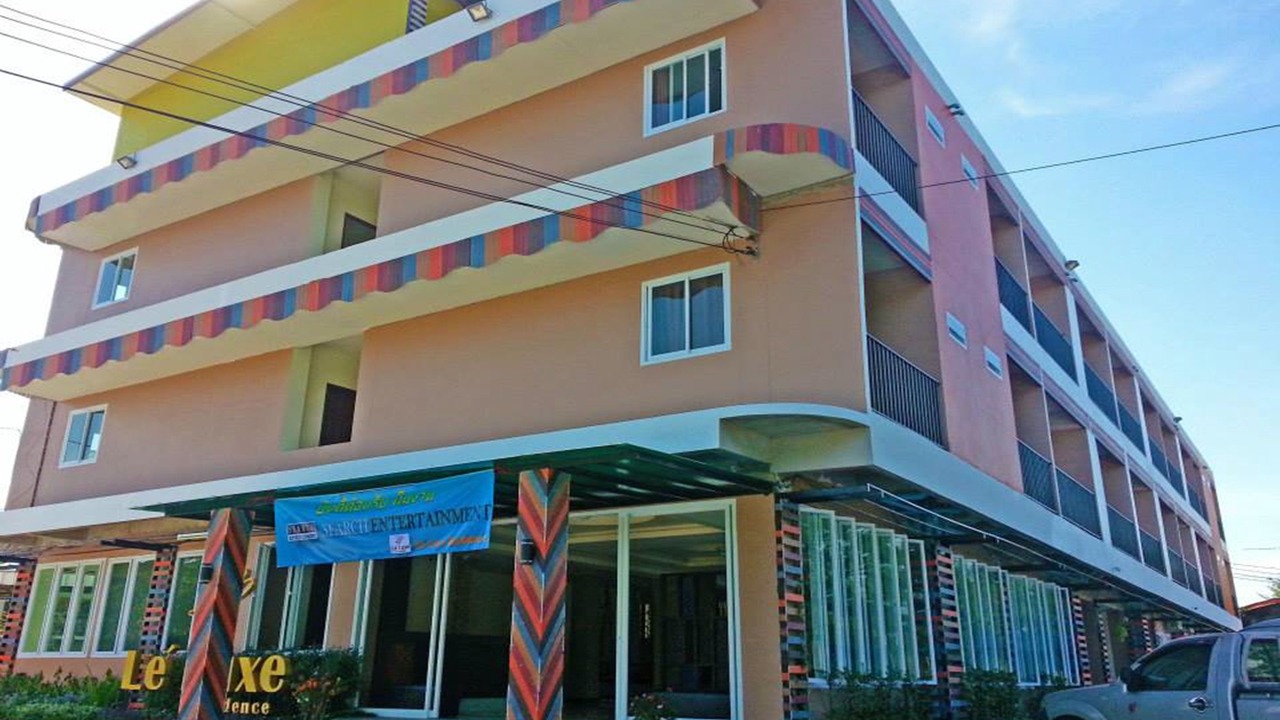 Photo of Outdoor in Udon Thani