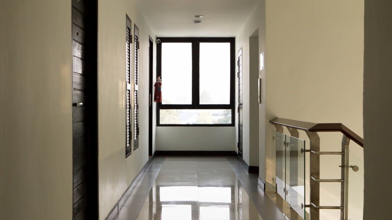 Photo of Patio Balcony in Ban Tai
