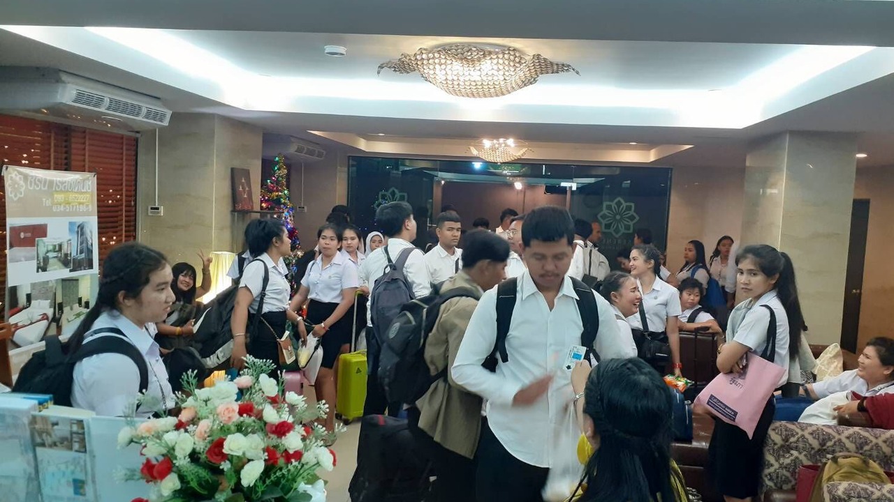 Photo of Others in Ban Tai