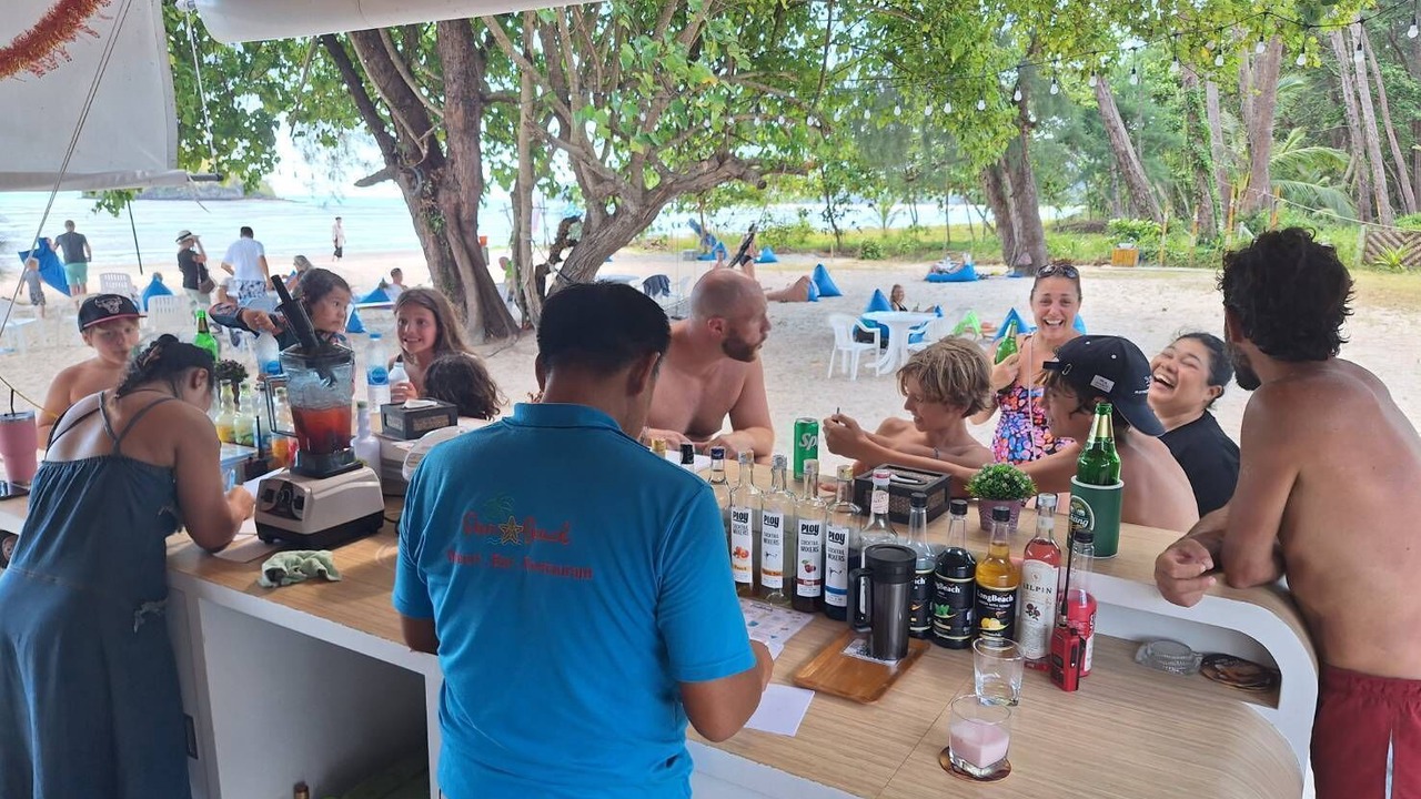 Photo of Others in Nong Thale