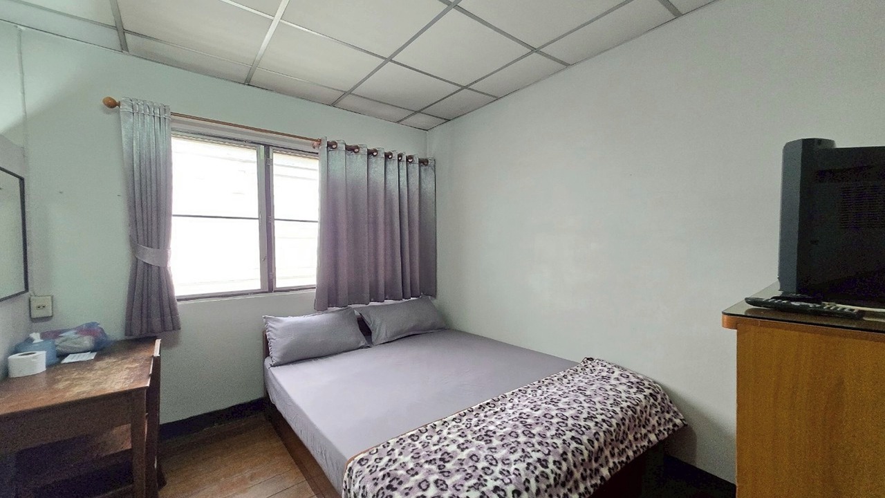 Photo of Bedroom in Thapae