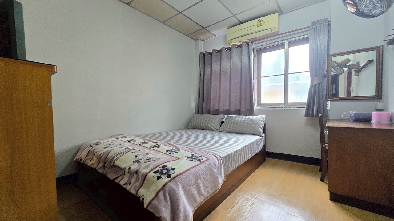 Photo of Bedroom in Thapae