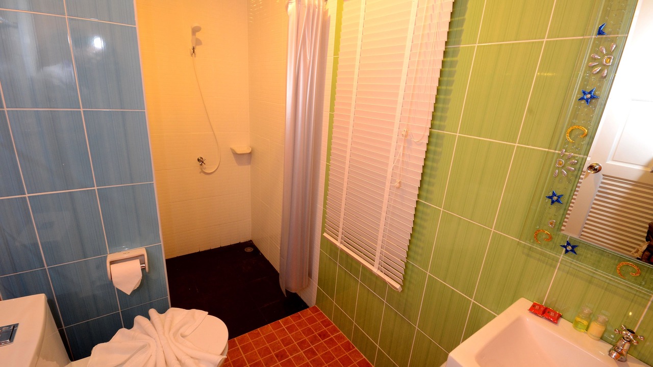 Photo of Bathroom in Sa Khu