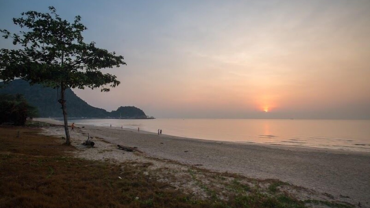 Photo of Others in Khanom