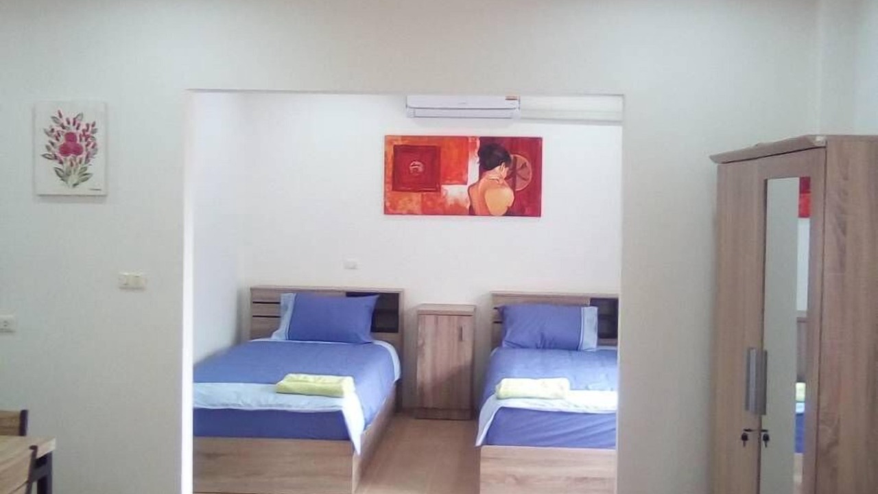 Photo of Bedroom in Khao Lak