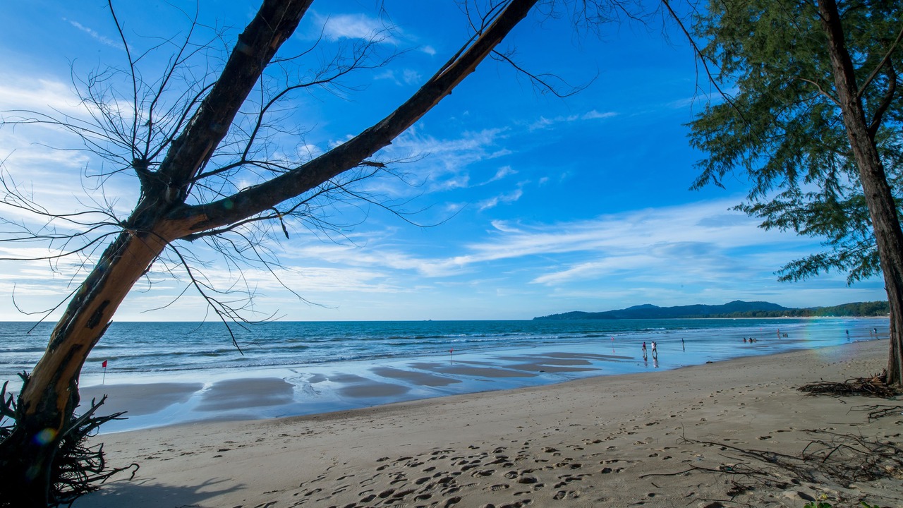 Photo of Others in Cherngtalay