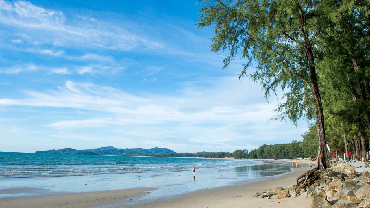 Photo of Others in Cherngtalay