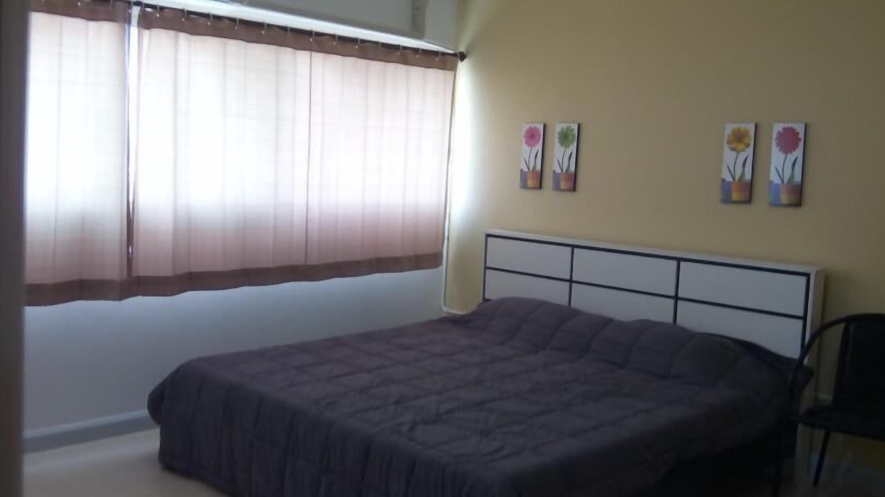 Photo of Bedroom in Ban Mai
