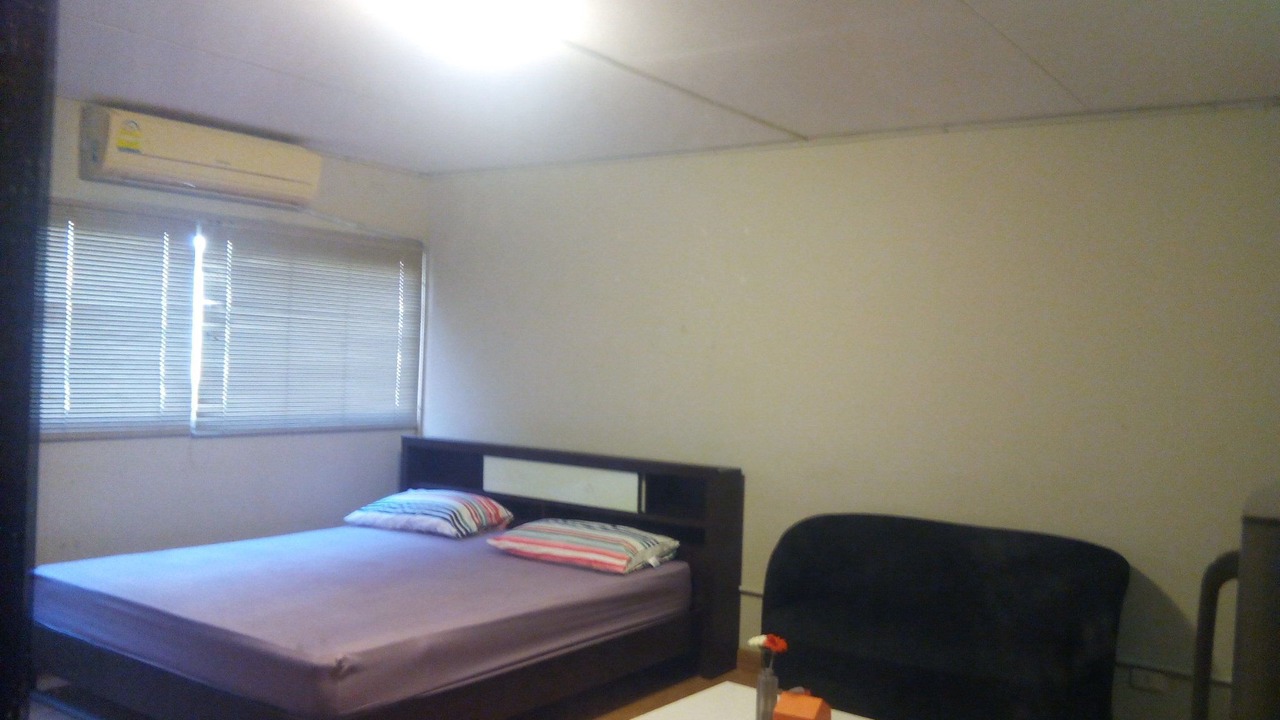 Photo of Bedroom in Ban Mai