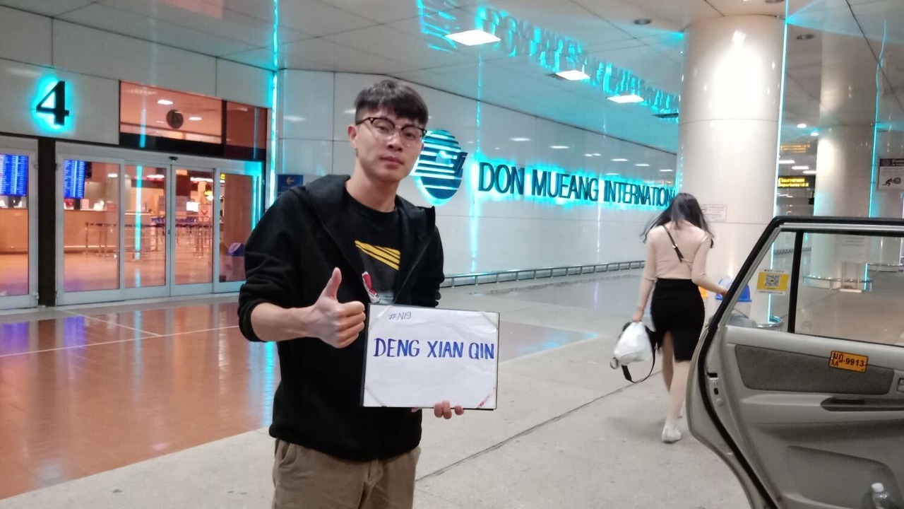 Photo of Others in Ban Mai