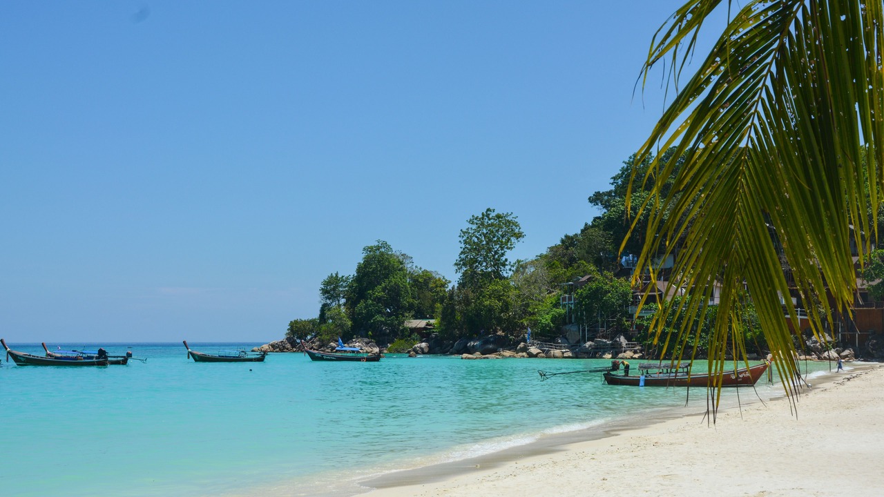 Photo of Others in Satun