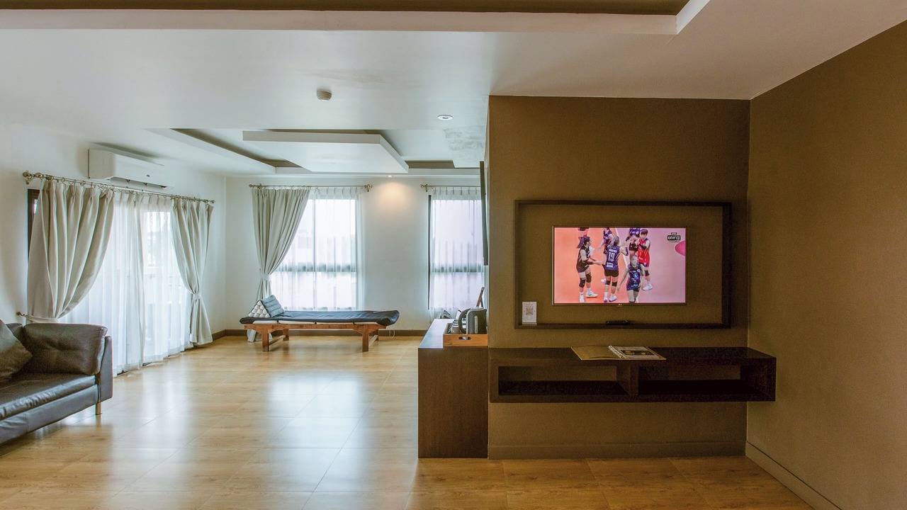 Photo of Bedroom in Udon Thani
