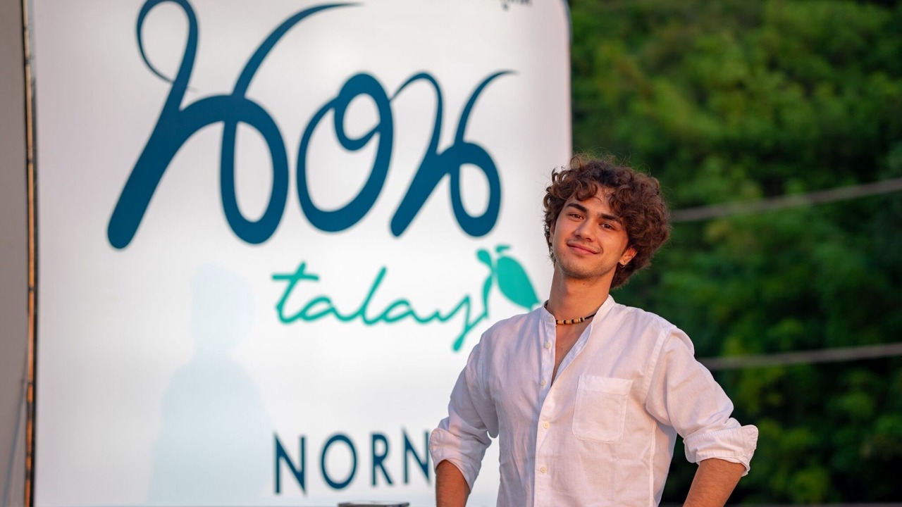 Photo of Outdoor in Cherngtalay