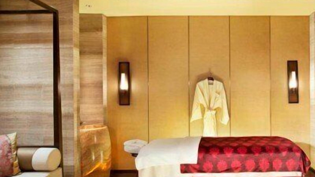 Photo of Bedroom in Pathumwan