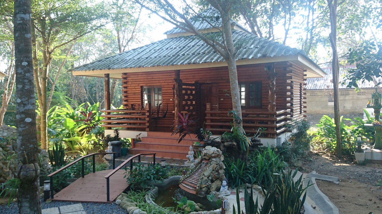 Photo of Outdoor in Ko Chang