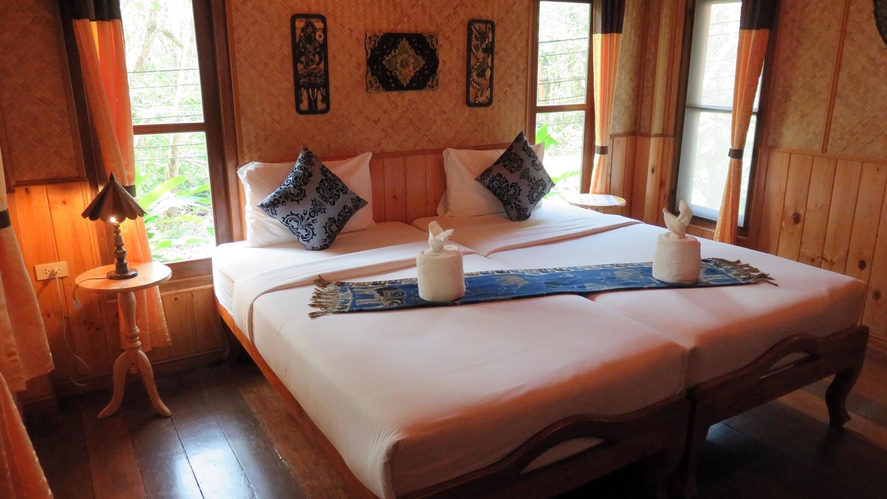 Photo of Outdoor in Ko Chang